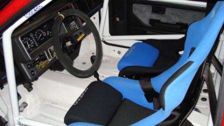 interieur.JPG