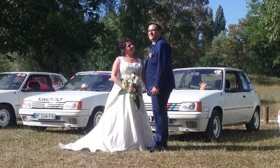 20180728_172454.jpg