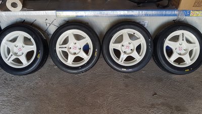 20180802_094613.jpg