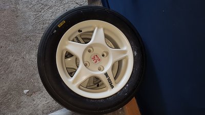 20180802_094804.jpg