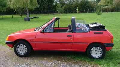 DSC_0847.JPG (3.89 Mio) Vu 5069 fois En mode décapotée