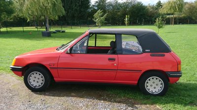 DSC_0848.JPG (4.1 Mio) Vu 5068 fois Avec le hard top