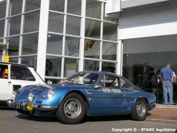alpine 06.03_comp.jpg