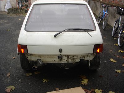 DSC03215-min.JPG