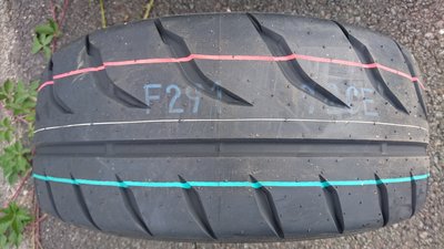 DSC_2995.JPG
