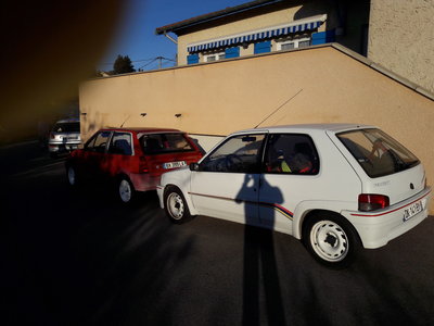 20181013_085251[1].jpg