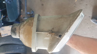 20181018_144000.jpg