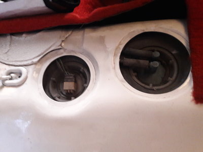 20180729_182724.jpg