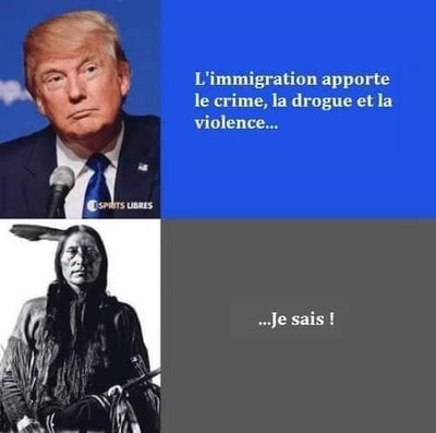 Trump et avant lui.jpeg