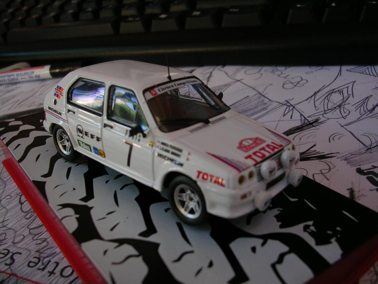 DSCN1474.JPG