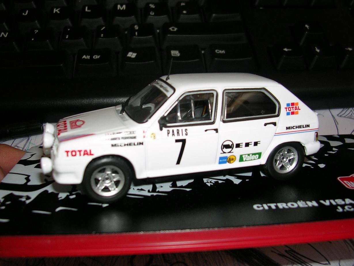 DSCN1472.JPG
