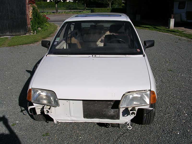 DSCN1479.JPG