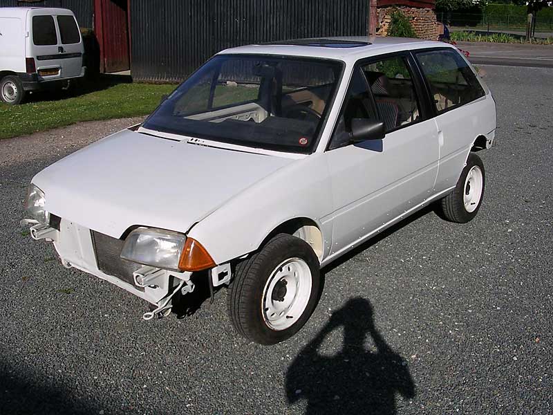 DSCN1478.JPG