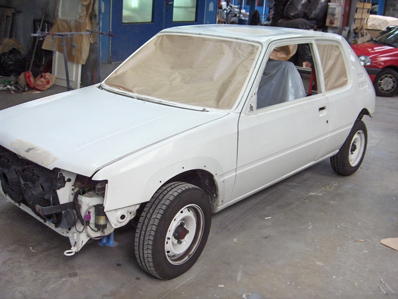 HPIM2354.JPG