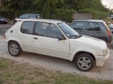 HPIM2364.JPG