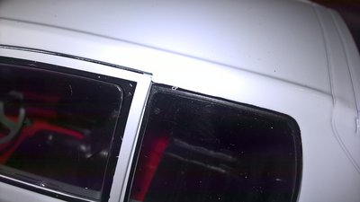 detail2.jpg