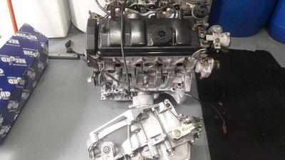 20190209_160917.jpg