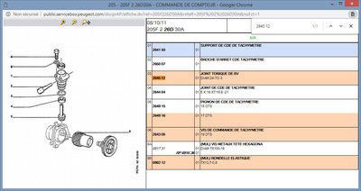 commande_compteur boite.jpg