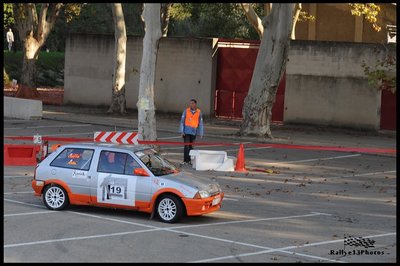 DSC_0750.JPG