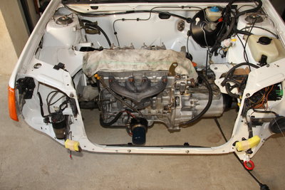 Moteur0001.JPG
