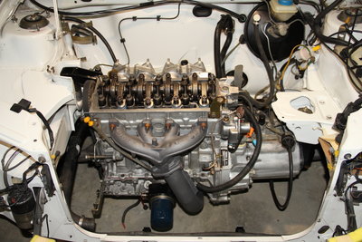 Moteur0004.JPG