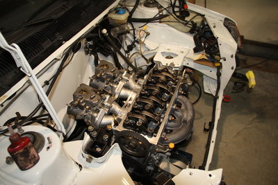 Moteur0006.JPG