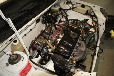 Moteur0012.JPG