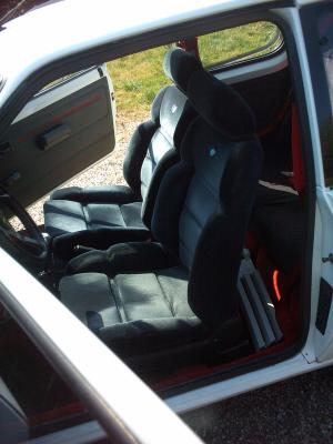 annonce-webmycar-400.jpg
