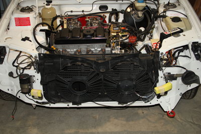 Moteur0016.JPG