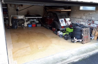 garage rangé.JPG