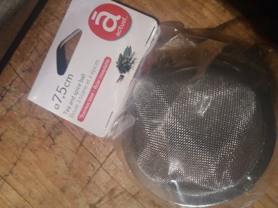 20190330_164436.jpg