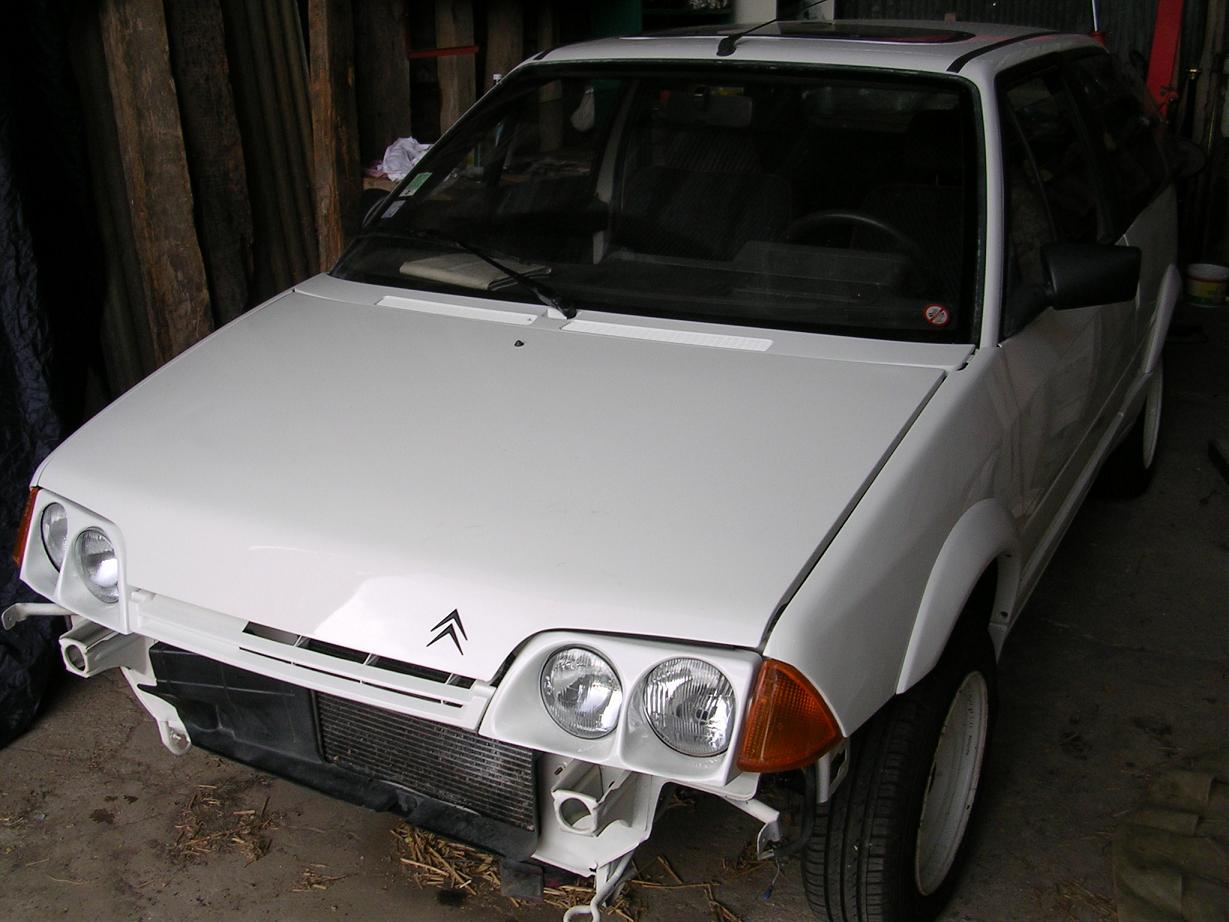 DSCN1483.JPG