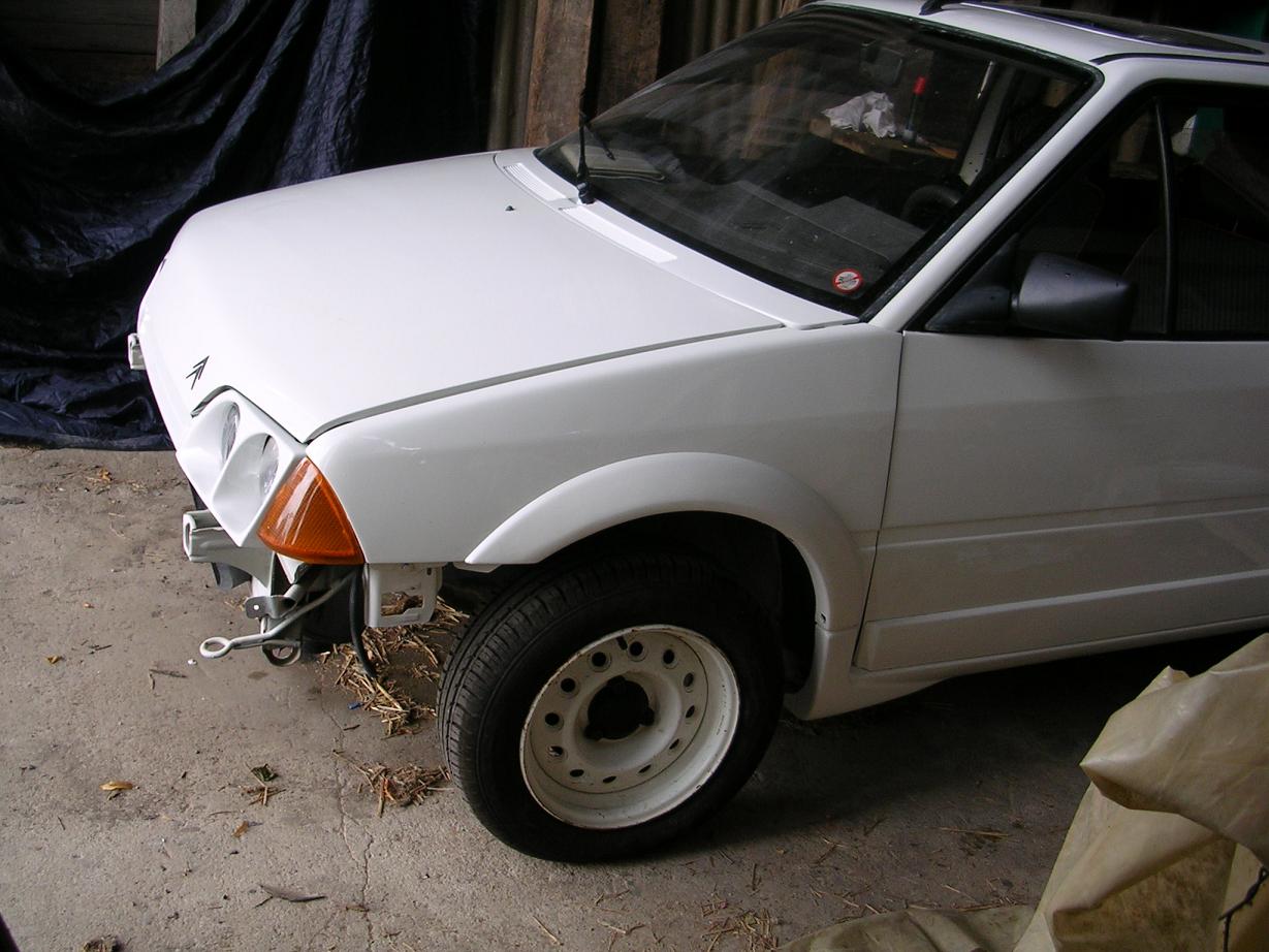 DSCN1482.JPG