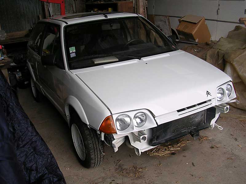DSCN1481.JPG