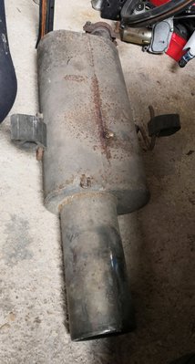 IMG_20190507_195910.jpg