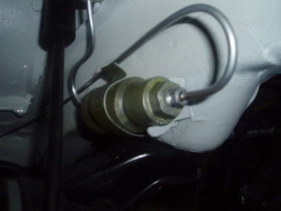 compensateur freinage zoom.JPG