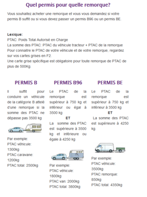 permis remorque.png