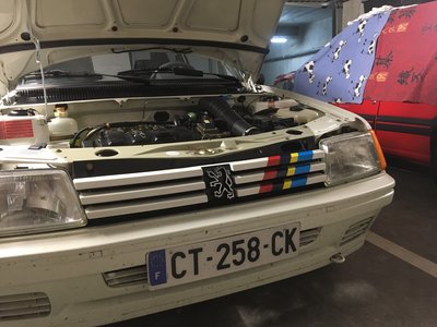93E848AB-8E15-41B4-8D9E-3148E407001C.jpeg