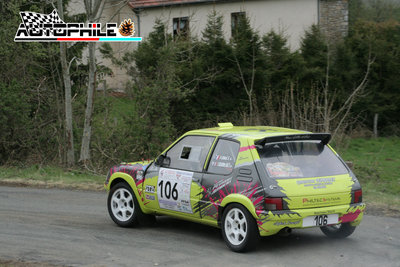 Rallye Pays d'Olliergues Rallye 2019_21293i.jpg