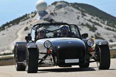 Ventoux 1.jpg