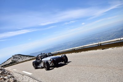 Ventoux 2.jpg