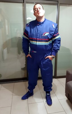IMG-20190608-WA0003.jpg