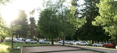 DSC03297.jpg
