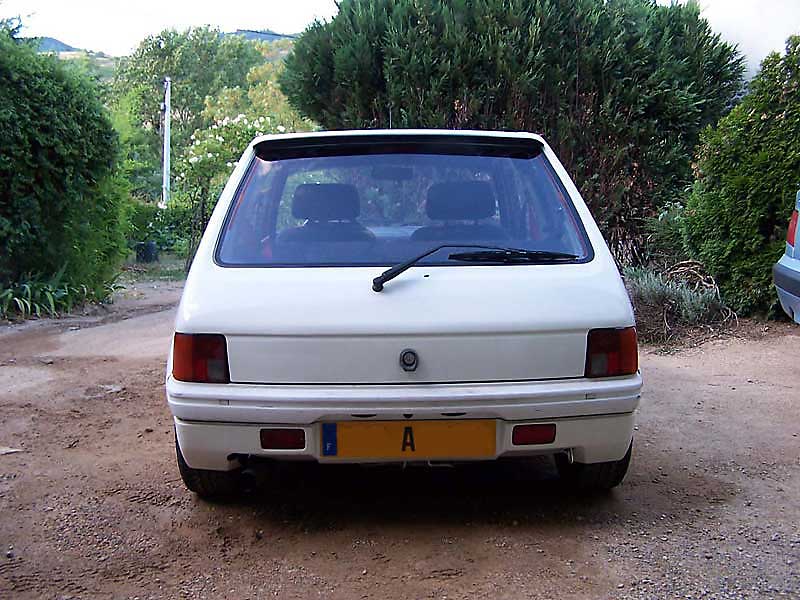 006.jpg