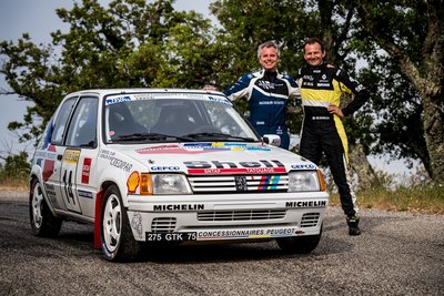 Rallye Test - Iconic Racing - 42.jpg