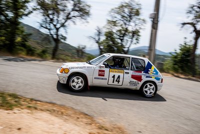 Rallye Test - Iconic Racing - 129.jpg
