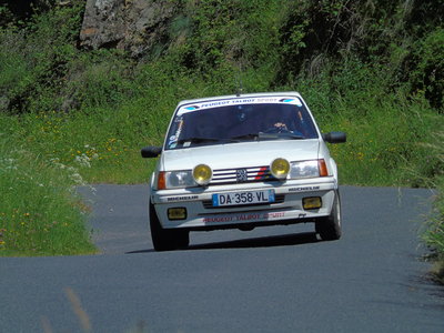 DSC00811.JPG