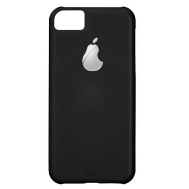 pear_apple_logo_iphone_5c_cases-r1f1818d84dc34f0181f0468b4e4a9144_izruf_8byvr_512.jpg