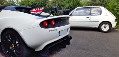 Lotus + Rallye #2.jpg