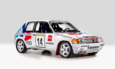 205 RALLYE DOELEN - Art & Revs - 1.jpg